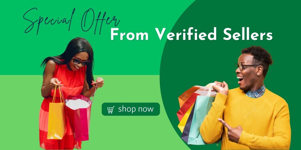 Customer Register Page Image